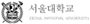 배너