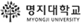 배너