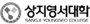 배너