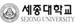 배너
