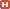 ġ