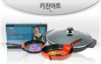 키친아트