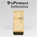 [ȫ����USB/����USB] nprotect Defenstick np100