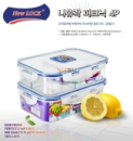 니유락 피크닉 4P
