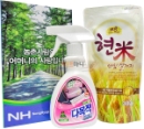�ٸ��������� 300ml, ���̾Ƚɼ����� 300ml