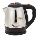 Űģ��Ʈ ���� ���ǵ� ���� ���������� 1200ml