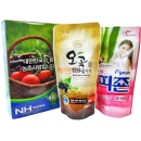 ����Ƚɼ����� 300ml, ���� 300ml