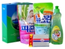 ���ڳ� 300g(..